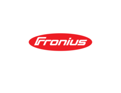 Fronius Perfect Welding